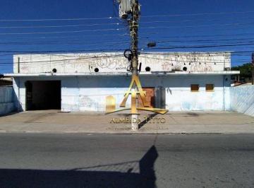 9c14104c876720fcba635af3687600a70bb5e9bf · Terreno Comercial no Centro de Barueri - Confira!