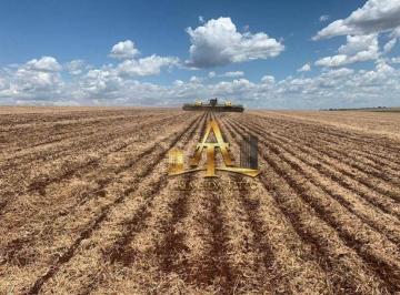 57a96cae6621472a5309c28c27f600708309dd72 · Fazenda para Venda na Região de Maracajú - Guia Lopes - MS - Confira!!!!