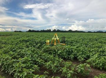 0dffb8513c2cc40347792a16f6f4d1ebbb25248b · Fazenda para Venda na Região de Maracajú / Guia Lopes - MS - Confira!!!!