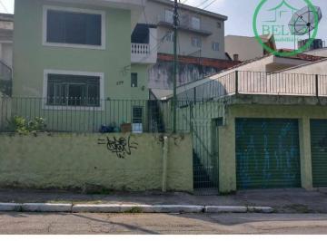 79b2ac664dd84a9c40bea7a5d499a8b74797bbd8 · terreno com casas antigas para venda no jardim da Felicidade
