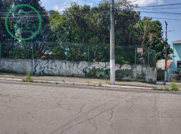 a793be34c13221e90275413a6c2e23231244ac72 · Terreno à venda, 530 m² por R$ 1.800.000,00 - Chácara Inglesa - São Paulo/SP