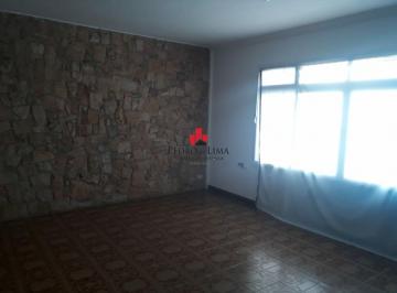 Comercial · 330m² · 3 Quartos · 3 Vagas · Casa térrea para locação no Tatuapé