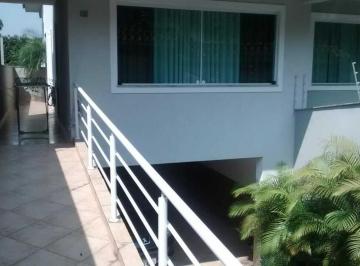 Casa · 193m² · 3 Quartos · 4 Vagas · Sobrado em  Rua Maria Francisca - Vila Irmãos Arnoni - São Paulo/SP