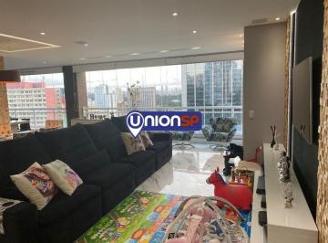 | Foto_migracao | 0 · Apartamento com 3 dormitórios à venda, 171 m² por R$ 4.350.000,00 - Paraíso - São Paulo/SP