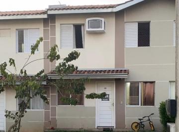 Casa · 83m² · 3 Quartos · 2 Vagas · Casa de condomínio em Rua dos Guamirins - Igara - Canoas/RS