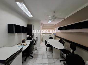 0 · sala para aluguel em Cambuí