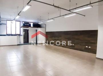 Casa · 383m² · 3 Quartos · 5 Vagas · Sobrado em  Rua Suíça - Parque das Nações - Santo André/SP