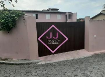14363914560.jpg · Pousada_Hotel