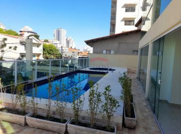 Apartamento · 56m² · 2 Quartos · 2 Vagas · APARTAMENTO COM 2 DORMITÓRIOS, SENDO 1 SUÍTE