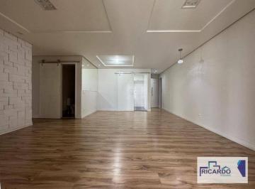 e17482a52f0aa5f03b4b197b0d9c6d318d4e1226 · Apartamento com 3 dormitórios para alugar, 103 m² por R$ 5.506,95/mês - Centro - Guarulhos/SP