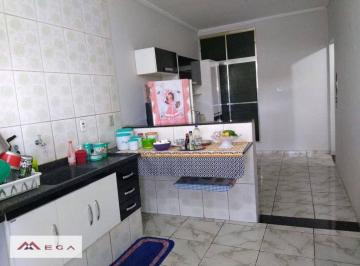 a481c911566ad4cf7f8a1e7126feab1db84395ae · Casa com 2 dormitórios à venda, 100 m² por R$ 350.000,00 - Jardim Anchieta - Campinas/SP