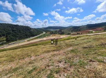 19d2732b870e53facbd4355c96c951864601b442 · Terreno à venda, 313 m² por R$ 215.000,00 - Estrela do Lago - Juiz de Fora/MG