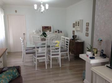 Apartamento · 90m² · 2 Quartos · 2 Vagas · APARTAMENTO - VENDA - PERDIZES - 2 DORMS -1 SUÍTE - 2 VAGAS
