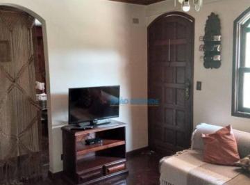 89b8525c8925839110a500f17fe61c1f4a101696 · Casa com 2 dormitórios à venda, 135 m²  - Vila do Pião - Sapucaia/RJ