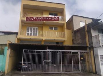 Comercial · 460m² · 4 Vagas · Prédio à venda, 460 m² por R$ 1.060.000,00 - Jardim Santa Emilia - Guarulhos/SP