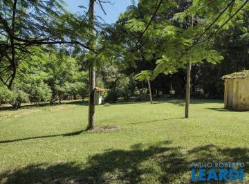 venda-1-dormitorio-sitio-recreio-dos-cafezais-valinhos-1-5817967.jpeg · Imoveis - no Sítio Recreio dos Cafezais