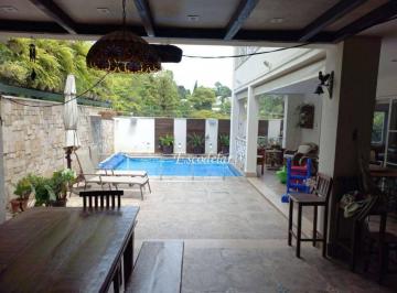 e8ee38669c0f1031e7235a44c8378ec59fe5a98e · Casa com 6 dormitórios à venda, 1200 m² por R$ 8.300.000,00 - Palmas do Tremembé - São Paulo/SP