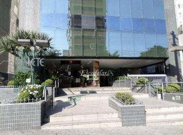 ad9f2dc87c876803256afbb9219a9c29a18370a2 · Sala à venda, 82 m² por R$ 750.000,00 - Santana - São Paulo/SP