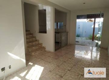 d5c640e742904e51a1a652f70d36e31036a57320 · Casa com 3 dormitórios à venda, 65 m² por R$ 430.000,00 - Parque Villa Flores ( Villa Flora) - Sumar