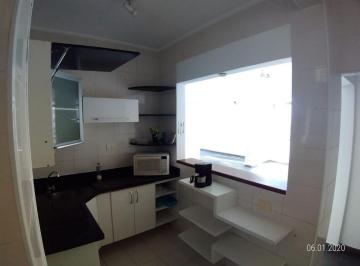 Apartamento · 114m² · 2 Quartos · 1 Vaga · Apartamento em Avenida Ana Costa - Gonzaga - Santos/SP