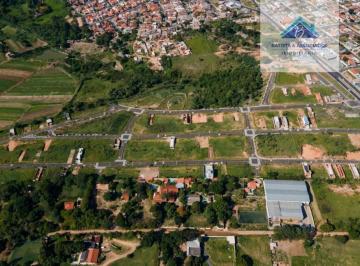 Terreno · 207m² · Terreno Lote para Venda em Jardim São Judas Tadeu Campinas-SP