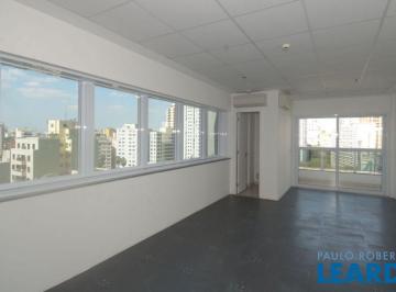 venda-consolacao-sao-paulo-1-5816109.jpeg · Imoveis - na Consolação