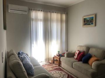Apartamento de 3 quartos, Campinas · Apartamento em Rua Buarque de Macedo - Jardim Brasil - Campinas/SP