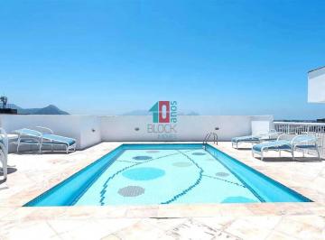 386641.jpg · Apartamento  Recreio dos Bandeirantes