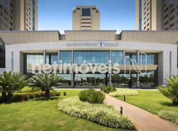 db66527c-c832-40f5-94e9-f91f73993322.webp · BRASIL 21 - BLOCO "E" - PARQUE DA CIDADE