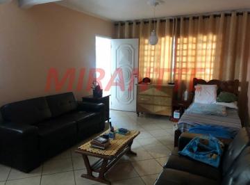 daaea923d7af2ecc70c1c409f61c1174.jpg · Sobrado de 150m² com 3 quartos