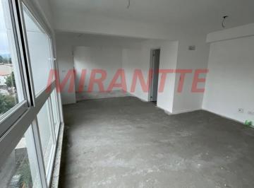 c0bc55965849ab9928d40fa99c05de9e.jpg · Apartamento de 40m² com 2 quartos