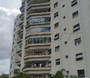 001_02372_01276_149563_2015021109000605.jpg · Apartamento de 189m² com 4 quartos