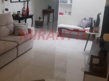 4dbf34c9dfca091d957f7b75dff78125.jpg · Sobrado de 187m² com 3 quartos