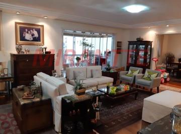 7c509b7663b5115ce117181be199105a.jpg · Apartamento de 380m² com 4 quartos