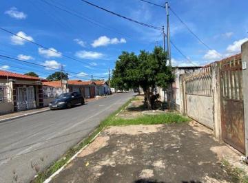 Casa · 80m² · 5 Quartos · 2 Vagas · Casa e ponto comercial em VG