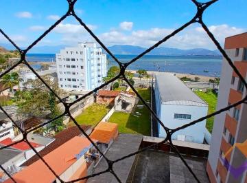 Imagem do Imóvel · Apartamento de 2 dormitórios, Sumaré. Ilha de Capri.