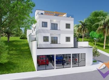 Imagem do Imóvel · Casa em Condomínio a menos de 250 metros da praia de Massaguaçu.
