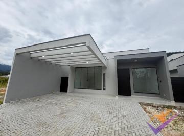 Imagem do Imóvel · Casa Térrea com 3 Suítes, Piscina e Amplo Terreno no Condomínio Mar Verde II.