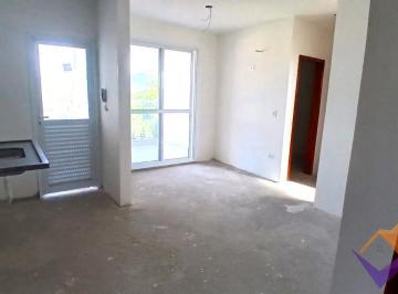 Imagem do Imóvel · Apartamento Novo com 2 Dormitórios no San Paolo | Porto Novo A poucos metros da praia