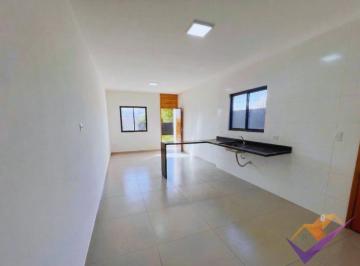 Imagem do Imóvel · Casa à venda no Jardim das Palmeiras praticidade e ótimo custo-benefício em Caraguatatuba.