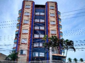Imagem do Imóvel · Apartamento reformado à venda no Centro de Caraguatatuba, localização privilegiada a poucos passos d