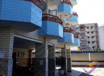 Imagem do Imóvel · Apartamento reformado à venda no Centro de Caraguatatuba, localização privilegiada a poucos passos d