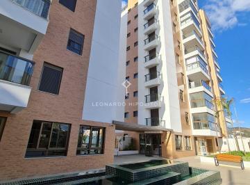 Apartamento · 75m² · 2 Quartos · 2 Vagas · ️ Excelente Apartamento no Coração de Poços de Caldas, com Vista Deslumbrante para a Serra!