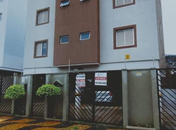 0 · apartamento para aluguel em Vila Proost de Souza