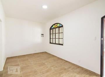 Casa · 118m² · 3 Quartos · 2 Vagas · Casa para Aluguel - Anil, 3 Quartos, 118 m² - Rio de Janeiro