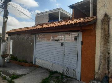 Casa · 500m² · 5 Quartos · 3 Vagas · Casa em  Rua Isabel - Vila Esperança - São Paulo/SP
