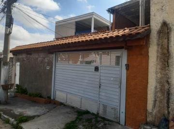 Casa · 500m² · 5 Quartos · 3 Vagas · Casa em Rua Isabel - Vila Esperança - São Paulo/SP