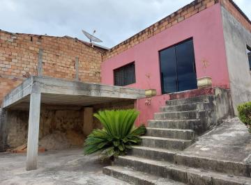 i2EP214992Y6np3_32062011b2f41d4c_o.jpg · Casa com 3 quartos à venda em Betim, no bairro Residencial Taquaril