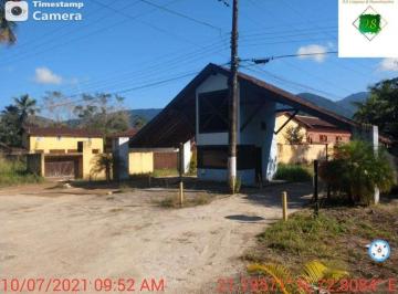 d8gyin42ntm1otcwzdqxmgvl_md · Área à Venda com 1.440m² - Park Tabatinga - Ubatuba/SP
