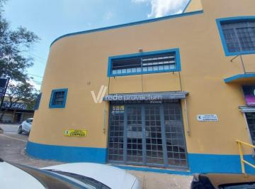 0 · sala para aluguel em Residencial Santa Maria